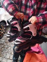 Online Skates gr 33-36 Sachsen - Kirschau Vorschau