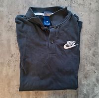 Nike Poloshirt Größe S Saarland - Bexbach Vorschau