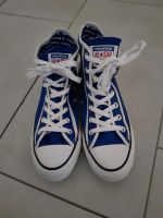 Converse Sportschuh Nordrhein-Westfalen - Selm Vorschau