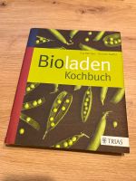 Bioladen Kochbuch Hessen - Gießen Vorschau