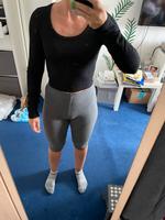 Shirt schwarz Nordrhein-Westfalen - Brühl Vorschau
