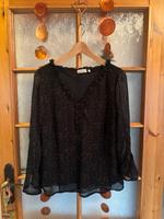 Bluse von Blue Motion Gr.36/38 Hessen - Edermünde Vorschau