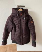 Khujo Jacke Herbst Winter Damen S Hessen - Wächtersbach Vorschau