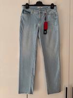 Jeans Cambio Gr. 40 Bayern - Straubing Vorschau