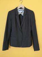 Rene Lezard Langarm Blazer Nürnberg (Mittelfr) - Mitte Vorschau