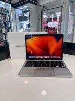 TOP ANGEBOT⭐️ Apple MacBook Air 13“ M1 256GB *WIE NEU* 15.3.25 Bayern - Aschaffenburg Vorschau