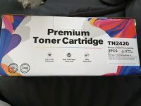 Toner TN2420 für Brother Drucker Königs Wusterhausen - Senzig Vorschau