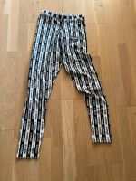 Adidas Sporthose Adidas Leggings Bayern - Ingolstadt Vorschau