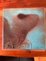 Pink Floyd LP Meddle Vinyl Schallplatte Wuppertal - Ronsdorf Vorschau