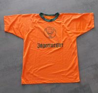Jägermeister T-Shirt Gr. L original 90er Niedersachsen - Bockhorn Vorschau