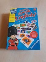 Ravensburger Spiel "Do you speak English?" Nordrhein-Westfalen - Nettetal Vorschau