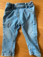 Neue Jeans von Marks & Spencer München - Ludwigsvorstadt-Isarvorstadt Vorschau