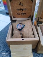 Damen Armbanduhr von Holzkern Hessen - Taunusstein Vorschau