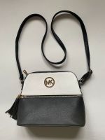 Handtasche Michael Kors Top Zustand Bayern - Weibersbrunn Vorschau