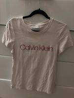Damenshirt Baden-Württemberg - Gottmadingen Vorschau