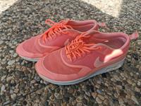 Nike Air Max Thea in der Größe 37.5 Niedersachsen - Schwülper Vorschau