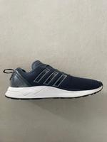 Adidas Herren Gr. 41,5 blaugrau Dresden - Leuben Vorschau