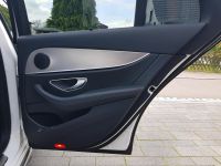 Suche Innenverkleidung Mercedes Benz E-Klasse 200 T-Modell  2019 Sachsen - Wilsdruff Vorschau