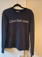 Calvin Klein Pullover Nordrhein-Westfalen - Würselen Vorschau