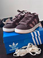 adidas CAMPUS 00s W Dresden - Laubegast Vorschau