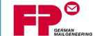 Mitarbeiter Produktion - Operations Output Management (w/m/d) Berlin - Mitte Vorschau