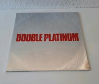 ✅️Kiss - Double Platinum Album/Vinyl Doppel LP 1977/Hard Rock✅️ Baden-Württemberg - Pforzheim Vorschau