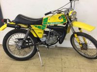 Puch minicross super 1999€ Bayern - Bad Abbach Vorschau