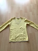 Damen Pullover von Esprit Baden-Württemberg - Bad Dürrheim Vorschau