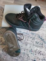 ADIDAS Hoops 3.0 MID WTR - Herren Winterschuhe Gr. 44 - 9 1/2 Neu Nordrhein-Westfalen - Meinerzhagen Vorschau