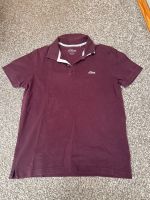 s.Oliver Poloshirt Gr. M Saarland - Freisen Vorschau