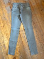 Mac Dream Skinny Authentic Jeans Damen Hose Gr.W32/L32 Baden-Württemberg - Kehl Vorschau