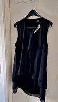 Abendkleid Kleid Gala Abschlussball Cocktailkleid 44 Hessen - Taunusstein Vorschau
