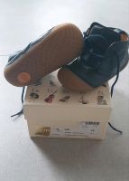 Ocra Lauflernschuhe gr.21 Hessen - Ronneburg Hess Vorschau