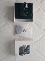 Tozo in ear Kopfhörer Bluetooth Neu Ovp Mülheim - Köln Buchforst Vorschau