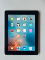 Apple iPad zu verkaufen 16GB Baden-Württemberg - Reutlingen Vorschau