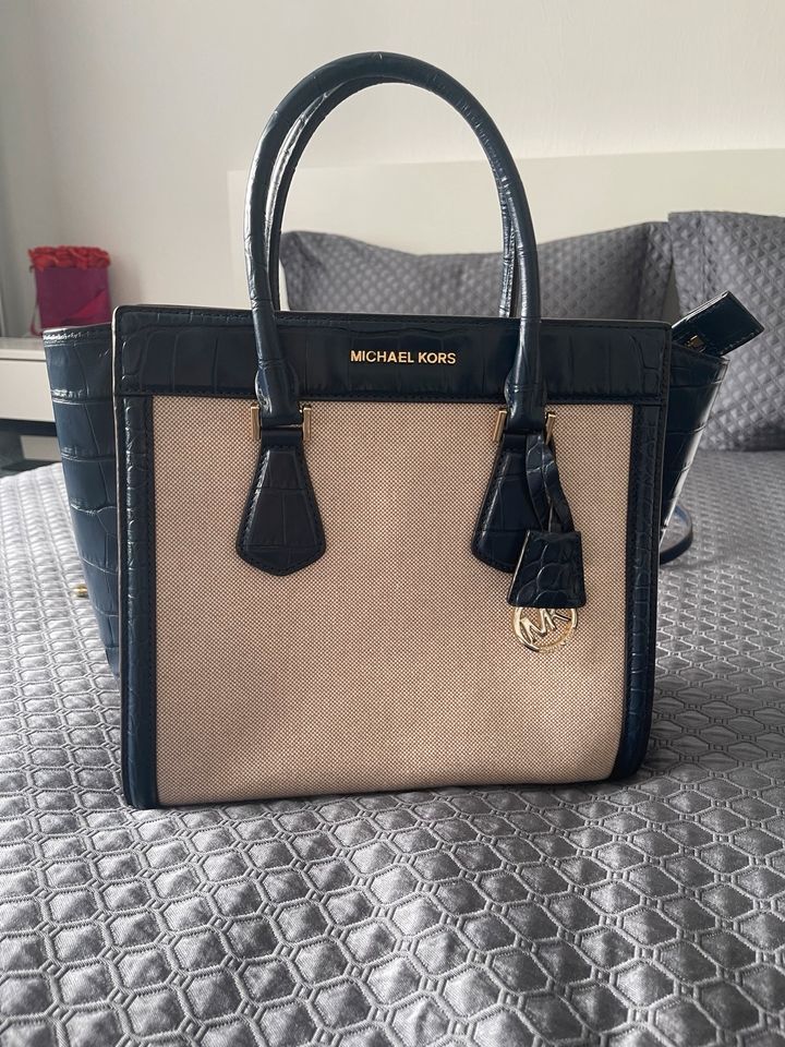 Michael Kors, Tasche in Bielefeld