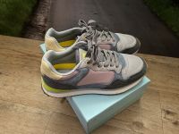 Hoff Sneaker, Gr. 38, Colombo, original multicolour Nordrhein-Westfalen - Bocholt Vorschau