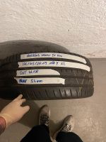 1x Hankook Sommerreifen 275/45/ZR19 108Y XL Köln - Porz Vorschau