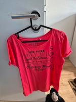 Soccx # Tshirt # GrößM / 38 Hessen - Nüsttal Vorschau