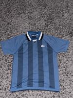Lacoste Sport T-Shirt Baden-Württemberg - Weil am Rhein Vorschau