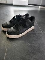 NIKE Air Force 1 *Größe 41* Konvolut Nordrhein-Westfalen - Hamm Vorschau