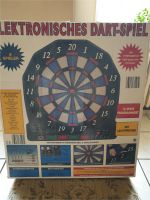 elektronisches Dartspiel Nordrhein-Westfalen - Erftstadt Vorschau