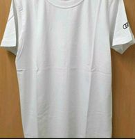 Audi T-Shirt Gr. XXL Arbeitshose Bundhose Gr. 98 Gr. M/L neu Baden-Württemberg - Schwaikheim Vorschau