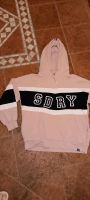 SUPERDRY  Damen Sweatshirt/Hoodie Niedersachsen - Geeste Vorschau