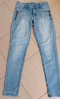 QS Jeans, Größe "XS" von S.Oliver, gut erhalten Bayern - Straubing Vorschau