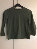 NEU  Salt and Pepper, Longsleeve, Gr. 116 Hessen - Dornburg Vorschau