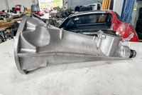 Getriebegehäuse Ferrari Portofino / Gearbox Cover Body in Ruderti Kr. Passau - Passau Vorschau