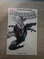 Spiderman 2099 Bayern - Starnberg Vorschau