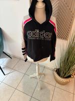 Adidas Pulli Nordrhein-Westfalen - Lübbecke  Vorschau