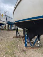 Vindö 32  Segelboot Thüringen - Weimar Vorschau